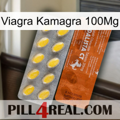 Viagra Kamagra 100Mg 42